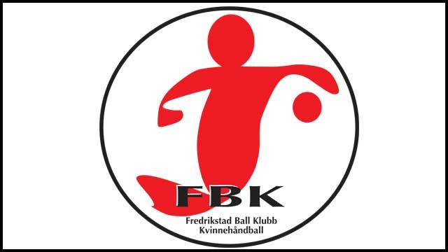 Logo-Fredrikstad-Bkl_640x360web.jpg