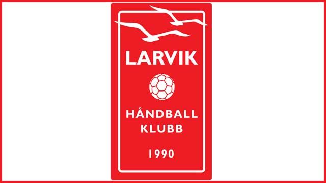 Logo-Larvik-HK_640x360web.jpg