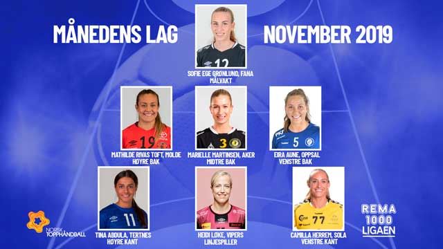 20191205_REMA1000ligaen_Kvinner-månedens-lag-november_640x360web.jpg