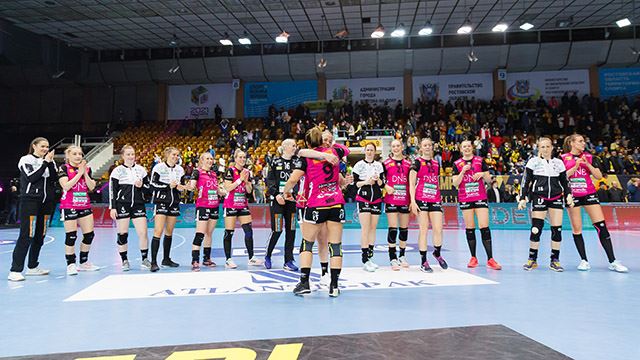 20210410 Vipers Rostov Don CL_NTB Artem Gusev_640x360px.jpg