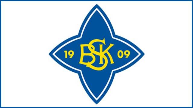 Logo-Bækkelaget_640x360web.jpg