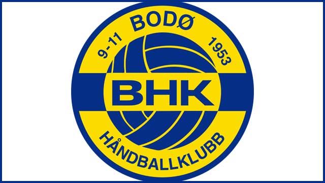 Logo-Bodø-HK_640x360web.jpg