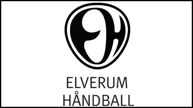 Logo-Elverum_640x360web.jpg