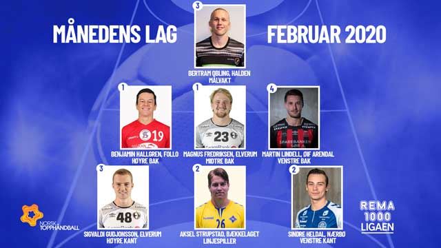 20200310_Månedens-lag-REMA-1000-ligaen-februar-Menn_640x360web.jpg