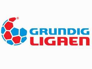 GRUNDIGligaen_liggende_300px.jpg