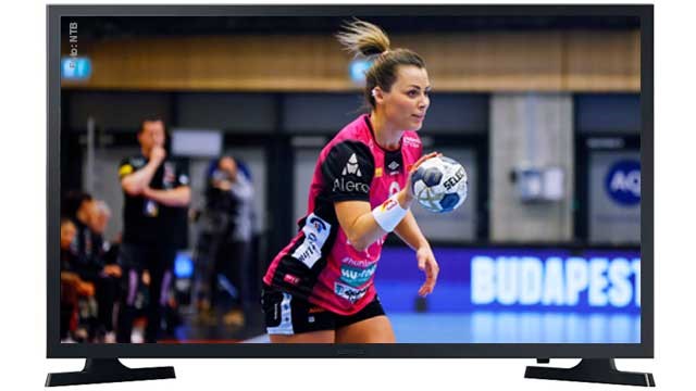2022-Håndball-på-TV-Nora-Mørk-Vipers.jpg