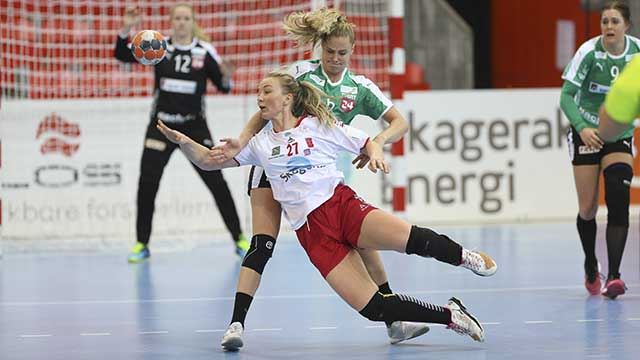 20190104-Larvik-Christensen,-Emilie-Foto-Svein-André-Svendsen.jpg