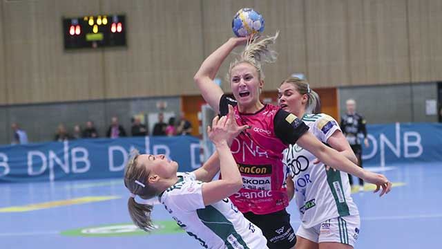 20190309-Vipers-Györ-CL.jpg