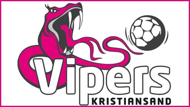 logo-vipers-kristiansand_640x360web.jpg