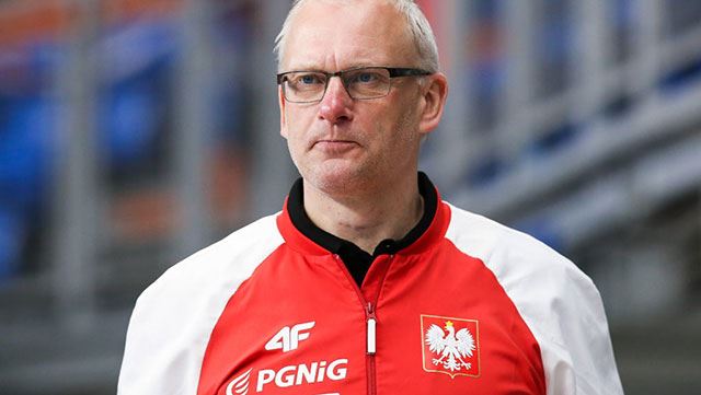 2019-20-Polen-Senstad,-Arne-Foto-Adam-Starszynski--PressFocus.jpg