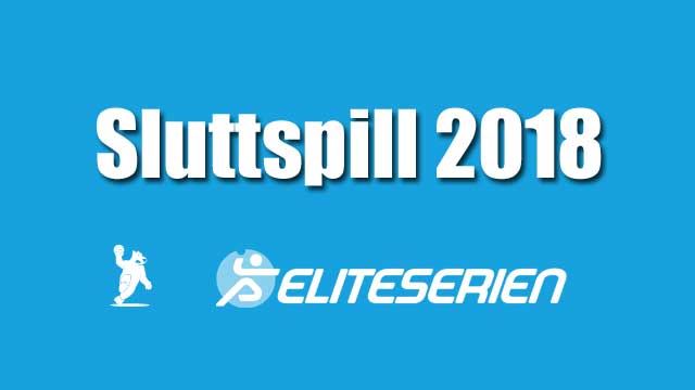 Sluttspill-2018.jpg