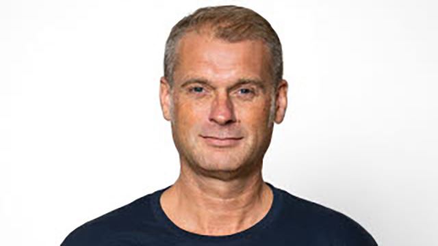 2024 Rune Nordhaug.jpg