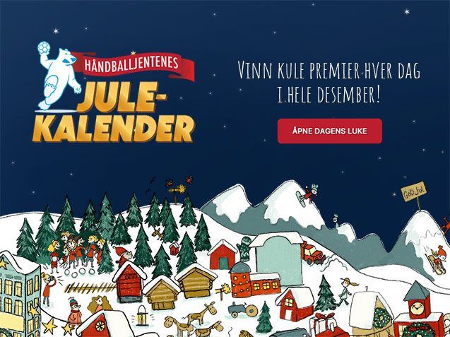 NHF-Julekalender-Digital-Annonse-637x477.jpg