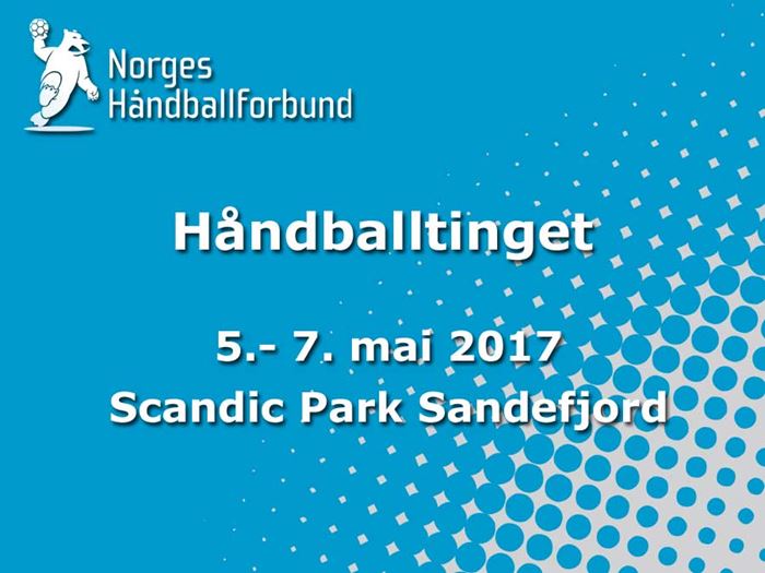 20170505-Håndballtinget.jpg