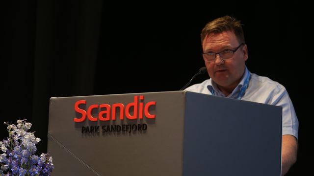 20190511_Møller,-Jarl-Martin_Nord_640x360web.jpg