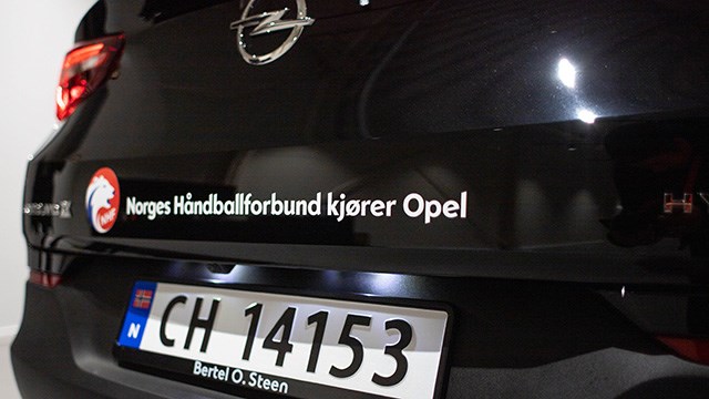 20230310 Opel og NHF fornyer avtalen.jpg