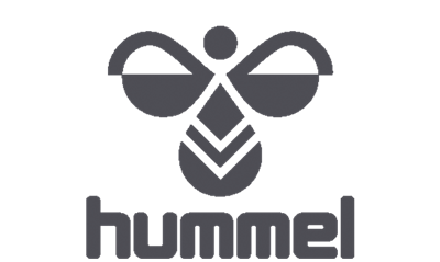 Hummel