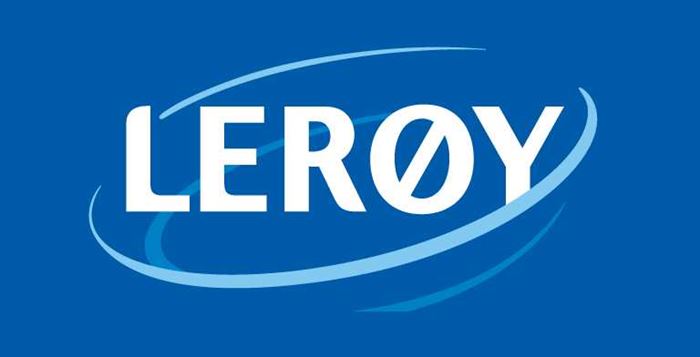 Lerøylogo.jpg