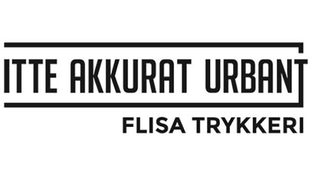 Logo Flisa Trykkeri.jpg