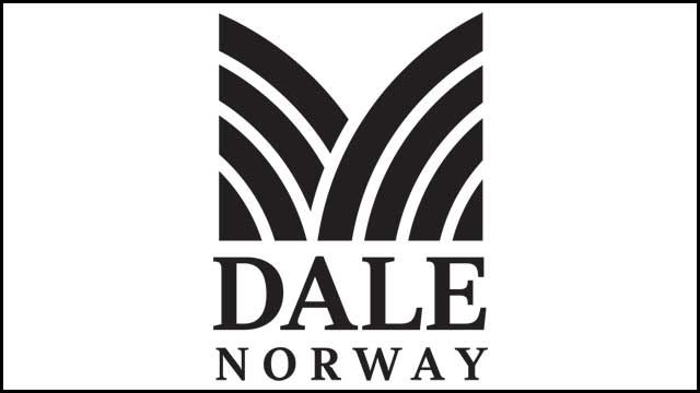 Logo_Dale_640x360web.jpg