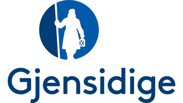 Logo_Gjensidige_640x360web.jpg