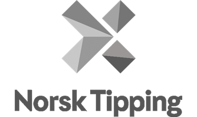 Norsk Tipping