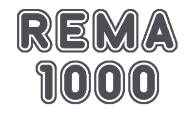 REMA 1000