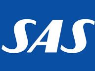 SAS192x144px.jpg