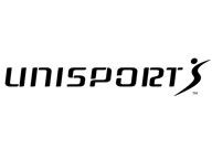 Unisport192x144px.jpg