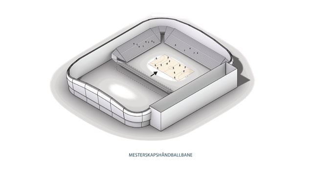 2020-nye-telenor-arena-skisse-1-reiulf-ramstad-arkitekter.jpg