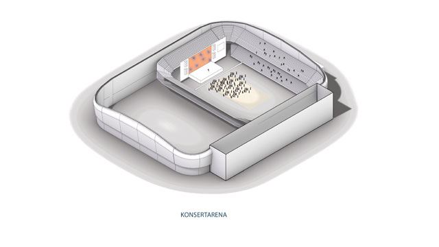 2020-nye-telenor-arena-skisse-2-reiulf-ramstad-arkitekter.jpg