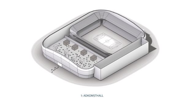 2020-nye-telenor-arena-skisse-3-reiulf-ramstad-arkitekter.jpg