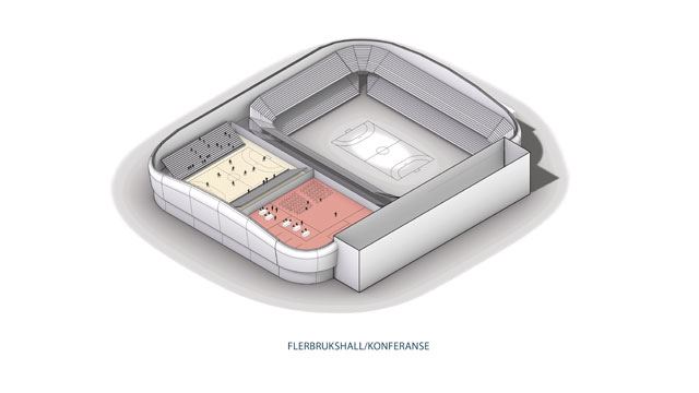 2020-nye-telenor-arena-skisse-4-reiulf-ramstad-arkitekter.jpg