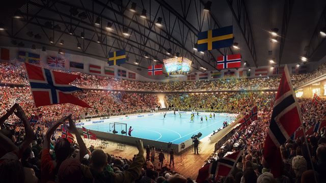 2020-nye-telenor-arena-skisse-bane-reiulf-ramstad-arkitekter.jpg