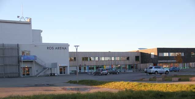 ROS-Arena-637x325px.jpg