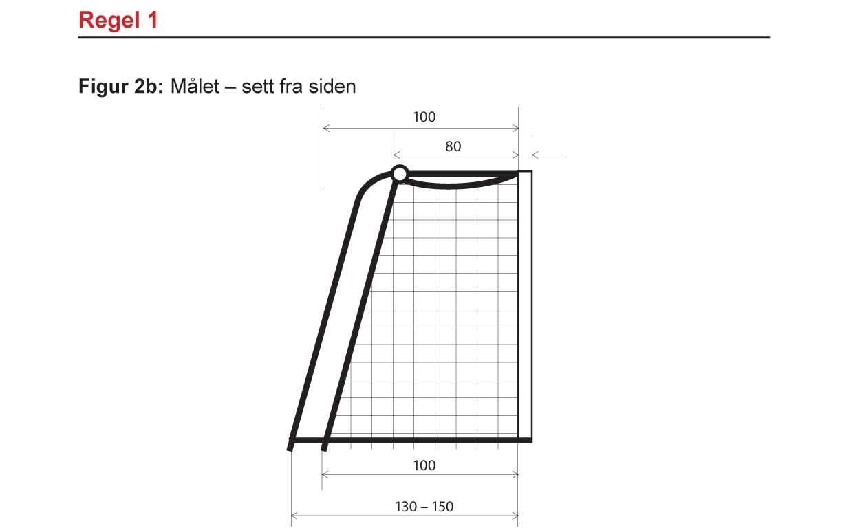 2016_Regel-1-Målet-sett-fra-siden-figur-2b.jpg