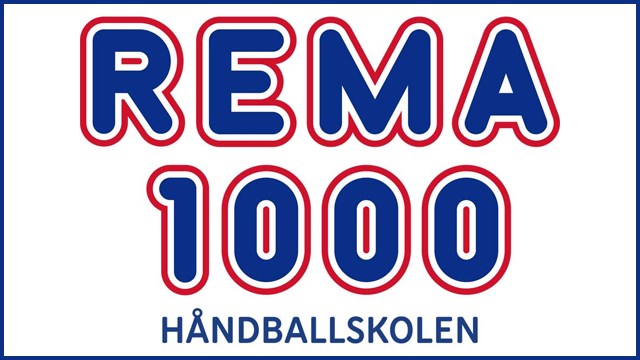 Logo-Rema1000-Håndballskolen_640x360web.jpg