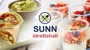 Sunn-Idrettshall-300px.jpg