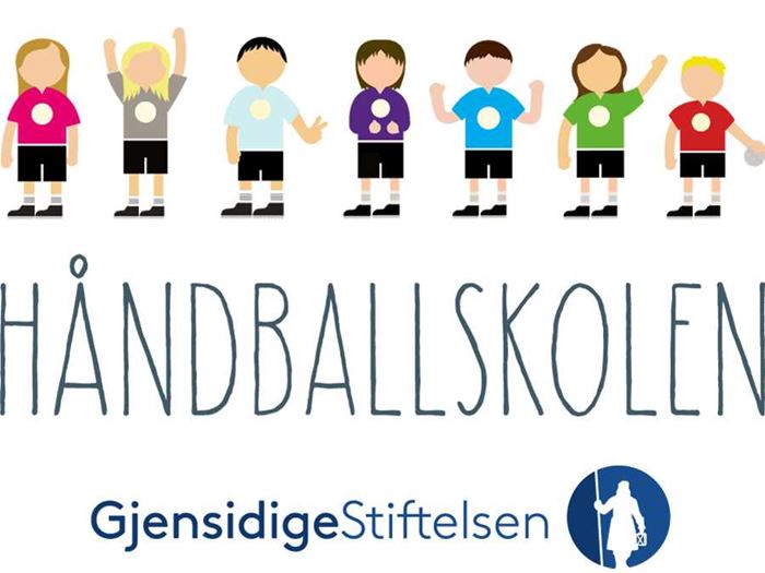 Gjensidigestiftelsens håndballskole_logo_900.jpg