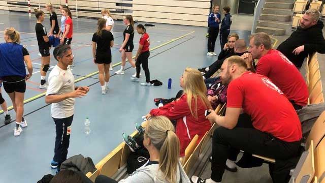 20190902_Trenersamling_Bergen_Johannessen_640x360web.jpg