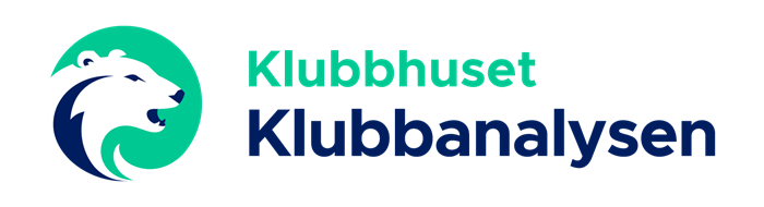 Klubbhuset_klubbanalysen