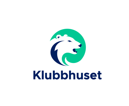 Klubbhuset_logo.png