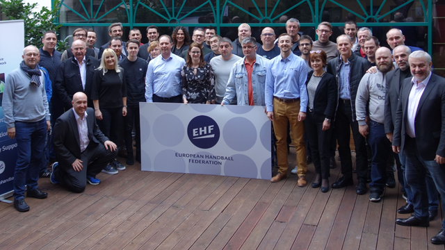 RC_seminar_2019__640x360_foto_EHF.png