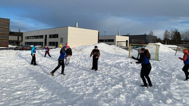 Snøhåndball_1.jpg