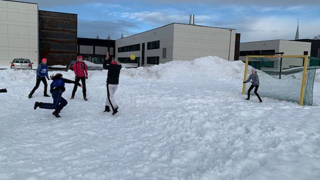 Snøhåndball_2.jpg