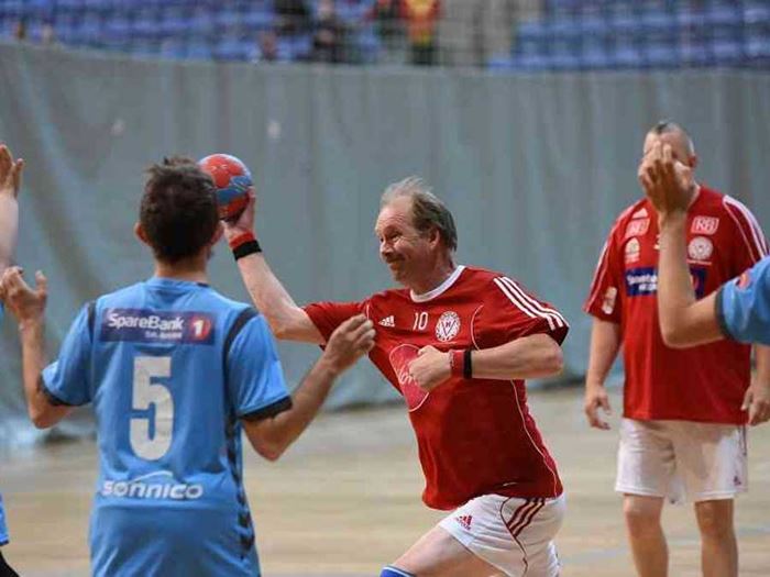 2015_09_06_landsturneringen_handball_02.jpg