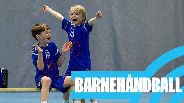 Barnehåndball.jpg