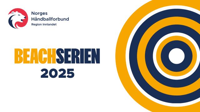 Beachserien 2025.jpg