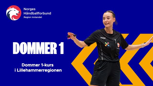 Dommer 1 lillehammer.jpg