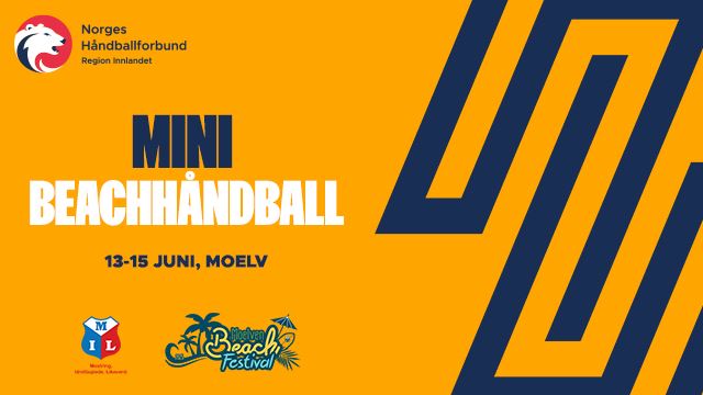 Mini Beachhåndball.jpg